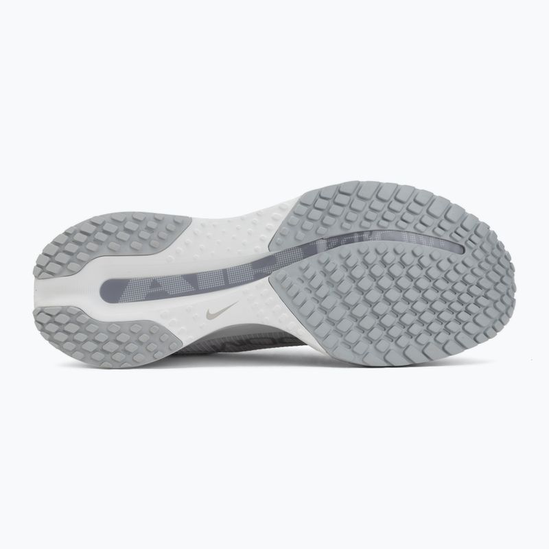 Férfi futócipő Nike Pegasus Premium vast grey/off white/light smoke grey 4