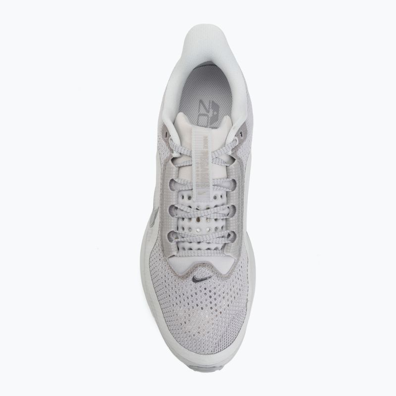 Férfi futócipő Nike Pegasus Premium vast grey/off white/light smoke grey 5