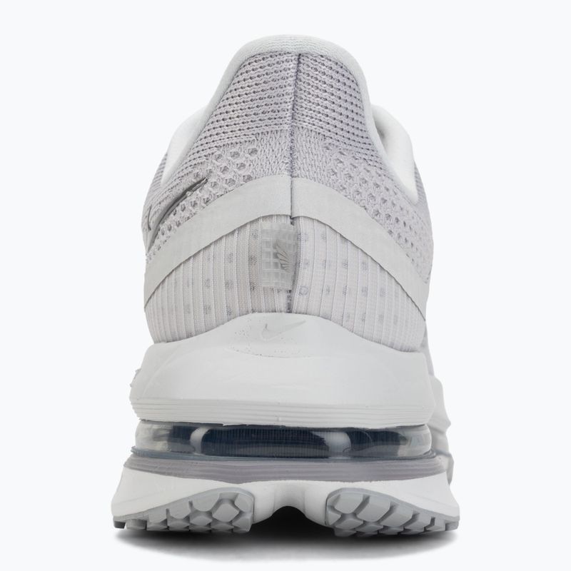 Férfi futócipő Nike Pegasus Premium vast grey/off white/light smoke grey 6