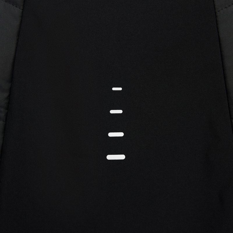 Női futódzseki Nike Swift Therma-Fit black 11