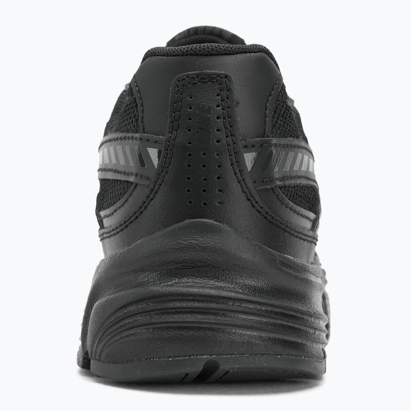 Nike Initiator női cipő fekete/sötét füstszürke 6