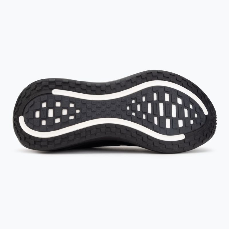 Férfi futócipők Nike Vomero Plus black/metallic dark grey/dark smoke grey 4