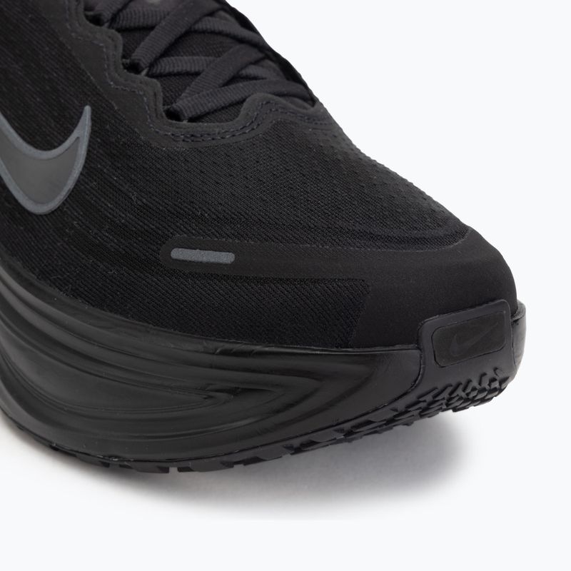 Férfi futócipők Nike Vomero Plus black/metallic dark grey/dark smoke grey 7