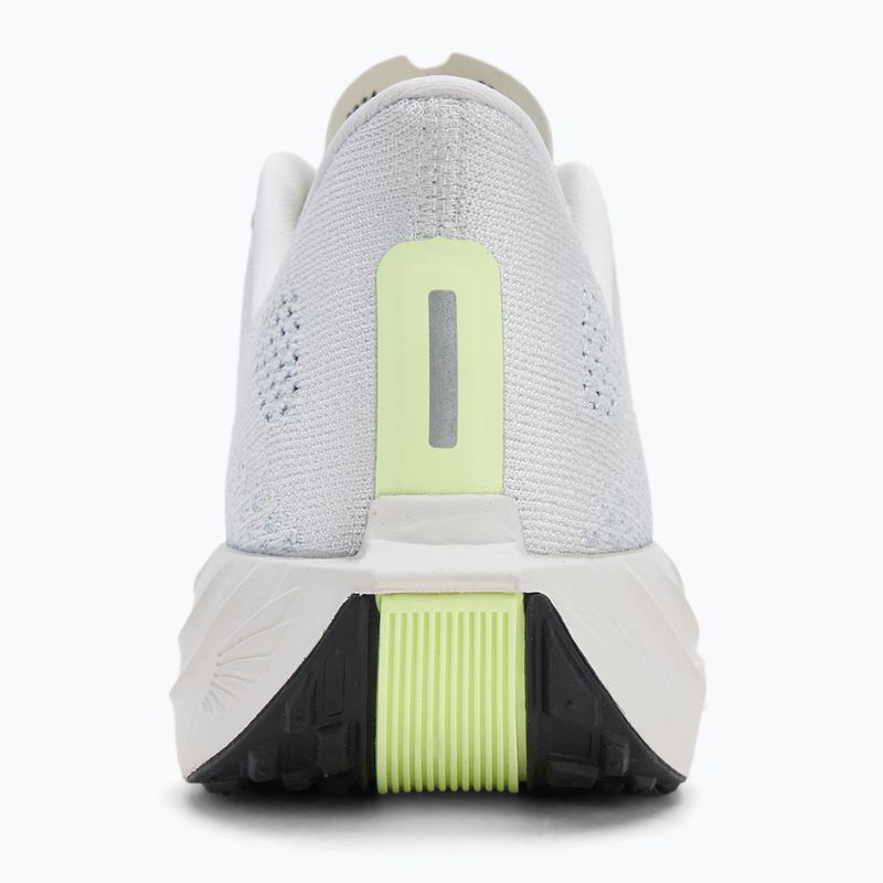 Női futócipő Nike Pegasus Plus platinum tint/pure platinum/black 6