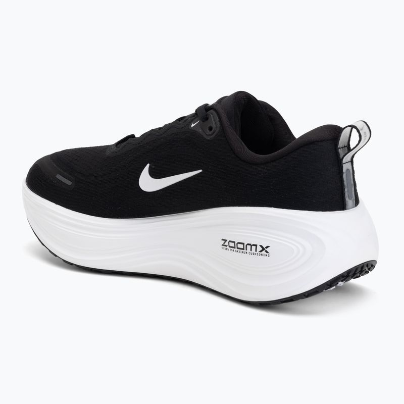 Férfi futócipők Nike Vomero Plus IH3251 black/cool grey/metallic dark grey/white 3