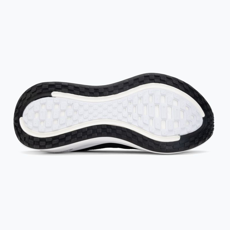 Férfi futócipők Nike Vomero Plus IH3251 black/cool grey/metallic dark grey/white 4