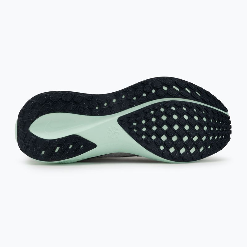 Női futócipők Nike Pegasus 41 ghost aqua/mint foam/armoury navy/metallic silver 4