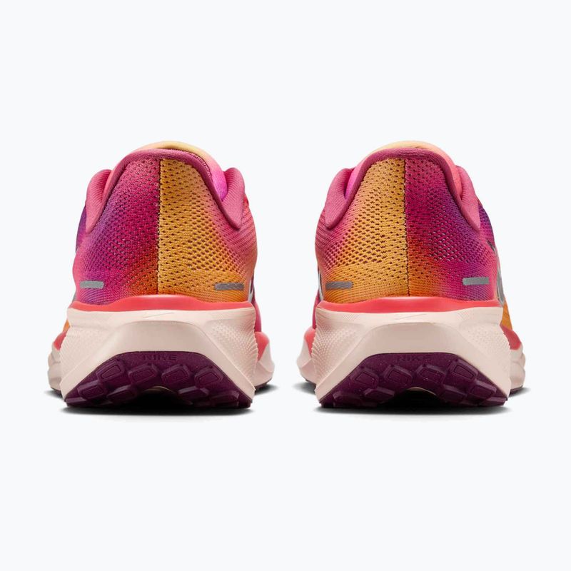 Női futócipő Nike Pegasus 41 SE ember glow/washed coral/sweet beet/bordeaux 4
