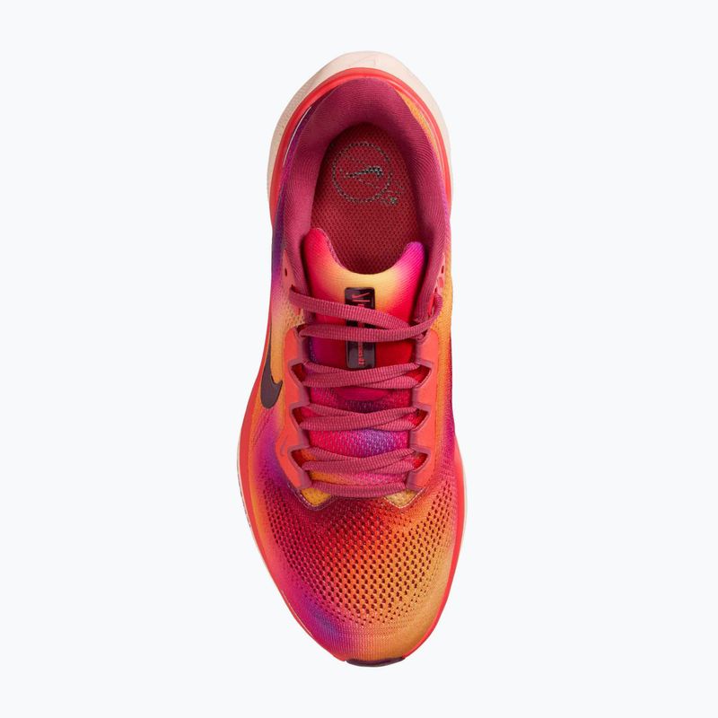 Női futócipő Nike Pegasus 41 SE ember glow/washed coral/sweet beet/bordeaux 6