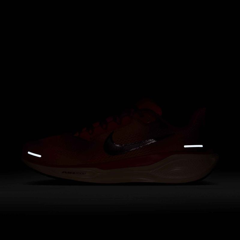 Női futócipő Nike Pegasus 41 SE ember glow/washed coral/sweet beet/bordeaux 10