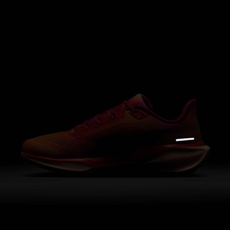 Női futócipő Nike Pegasus 41 SE ember glow/washed coral/sweet beet/bordeaux 11