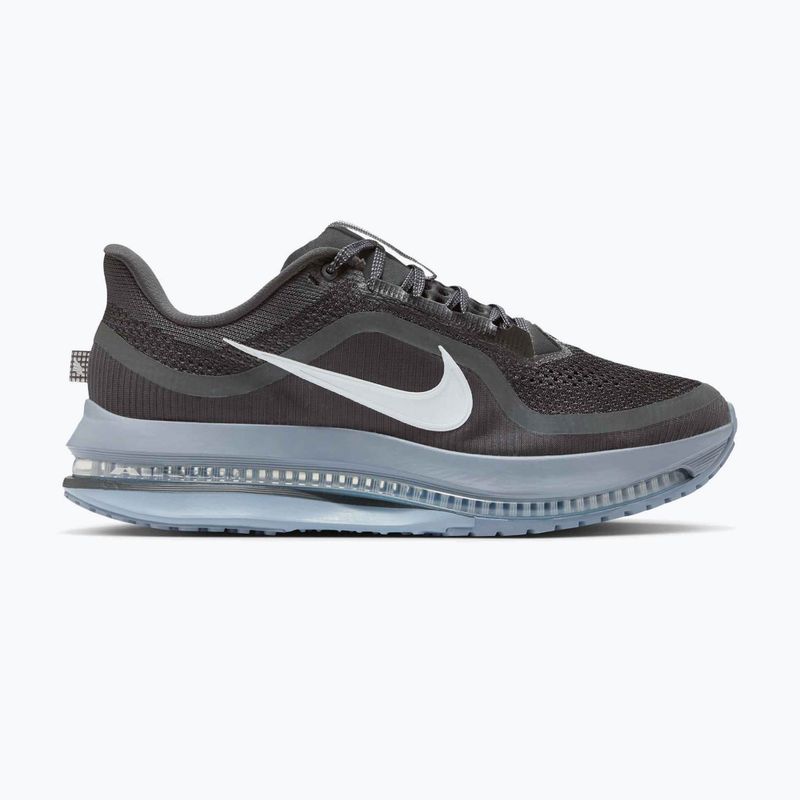 Férfi futócipő Nike Pegasus Premium anthracite/ashen slate/football grey/ure platinum 8