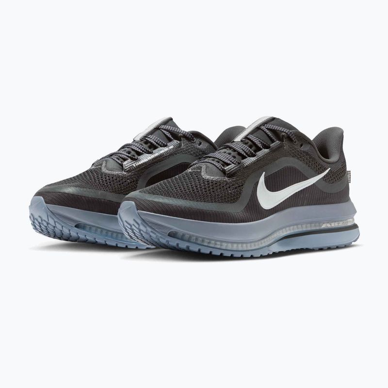 Férfi futócipő Nike Pegasus Premium anthracite/ashen slate/football grey/ure platinum 11