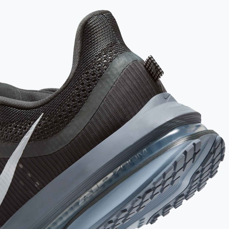 Férfi futócipő Nike Pegasus Premium anthracite/ashen slate/football grey/ure platinum 16
