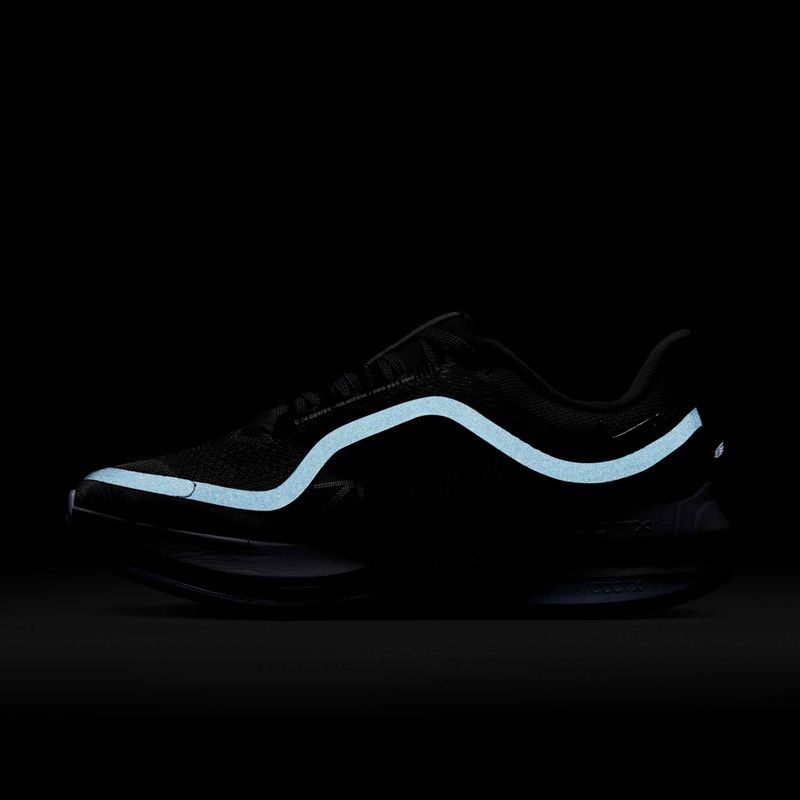 Férfi futócipő Nike Pegasus Premium anthracite/ashen slate/football grey/ure platinum 18