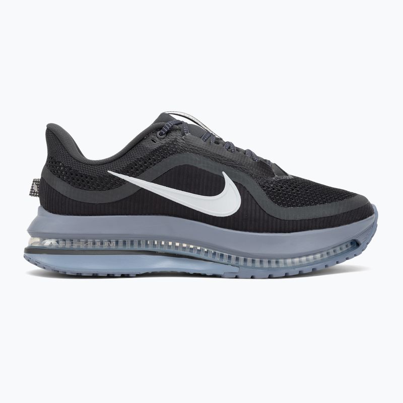 Férfi futócipő Nike Pegasus Premium anthracite/ashen slate/football grey/ure platinum 2