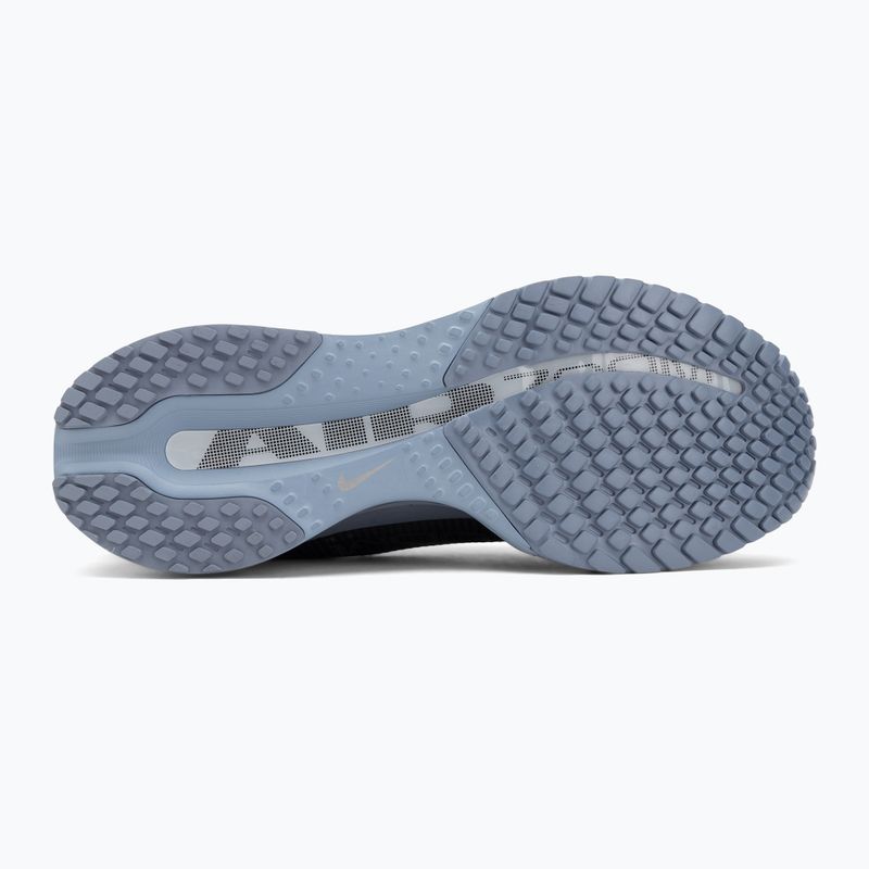 Férfi futócipő Nike Pegasus Premium anthracite/ashen slate/football grey/ure platinum 4