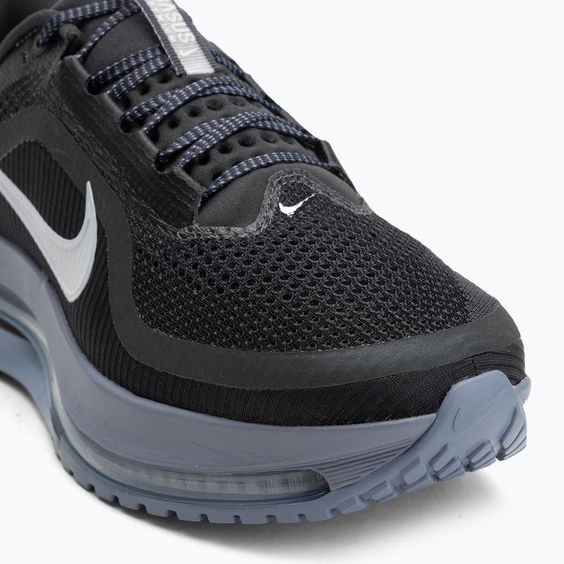 Férfi futócipő Nike Pegasus Premium anthracite/ashen slate/football grey/ure platinum 7