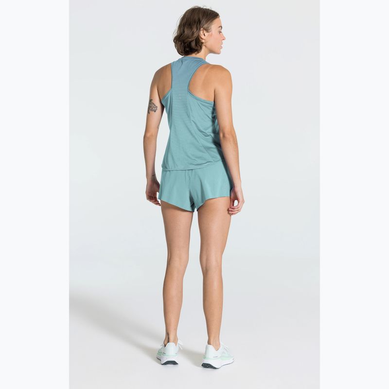 Nike Pegasus 41 fehér / menta hab / tiszta platina / ágyú női futócipő 23
