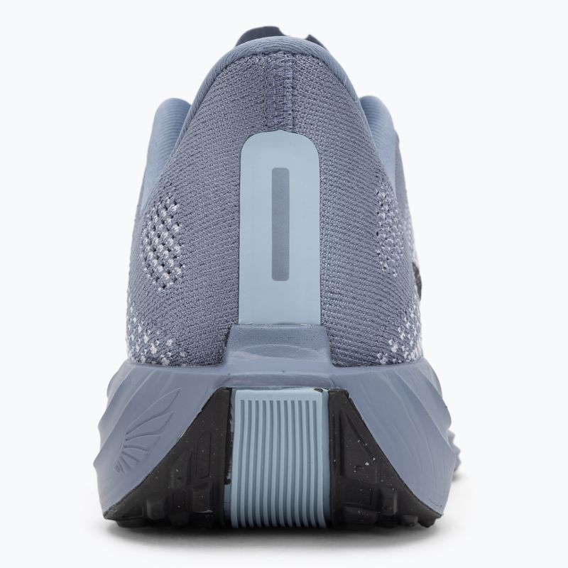 Nike Pegasus Plus férfi futócipő hamuszürke / antracit / fehér 6
