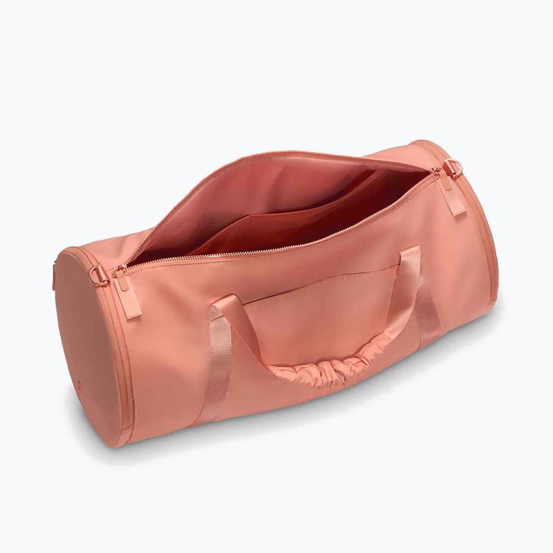 Nike One 35 l edzőtáska rózsa arany/rózsa arany/rózsa arany 5