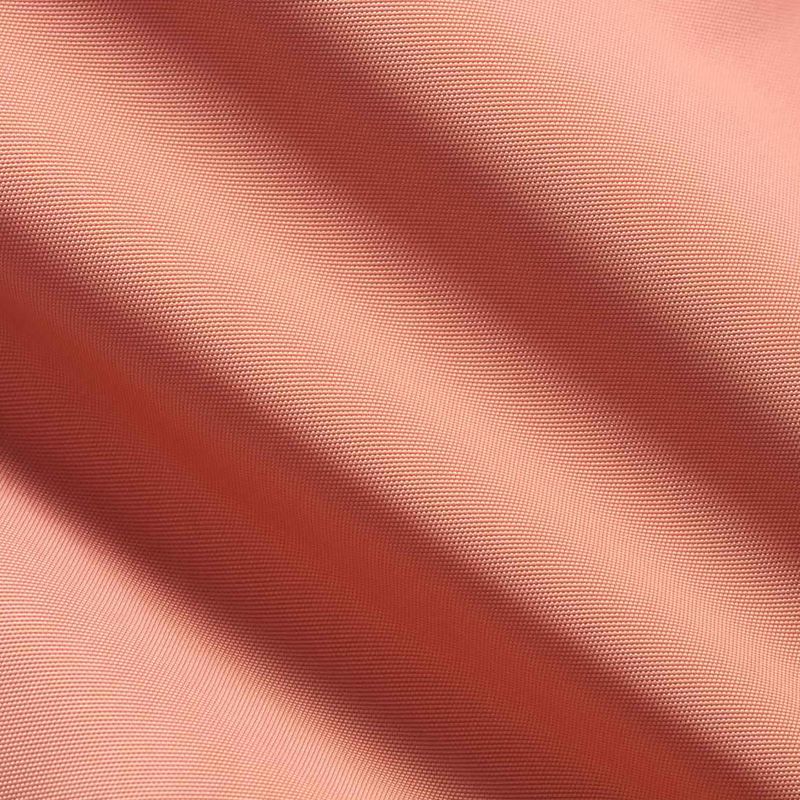 Nike One 35 l edzőtáska rózsa arany/rózsa arany/rózsa arany 11