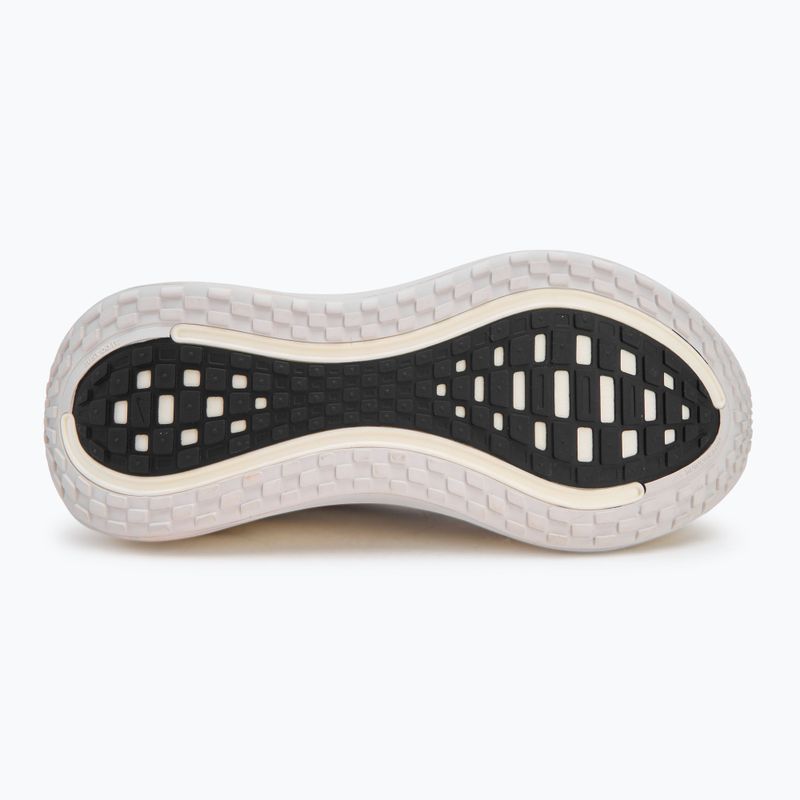 Nike Vomero Plus férfi futócipő summit white/vast grey/sail/black 4