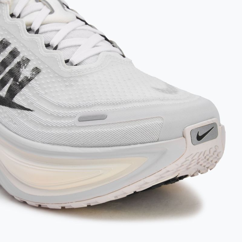 Nike Vomero Plus férfi futócipő summit white/vast grey/sail/black 7