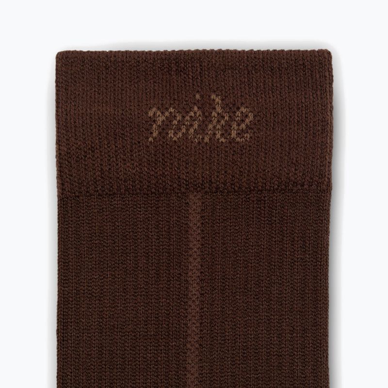 Női zokni Nike Everyday Plus Lightweight Crew 2 pár multicolor/903 4