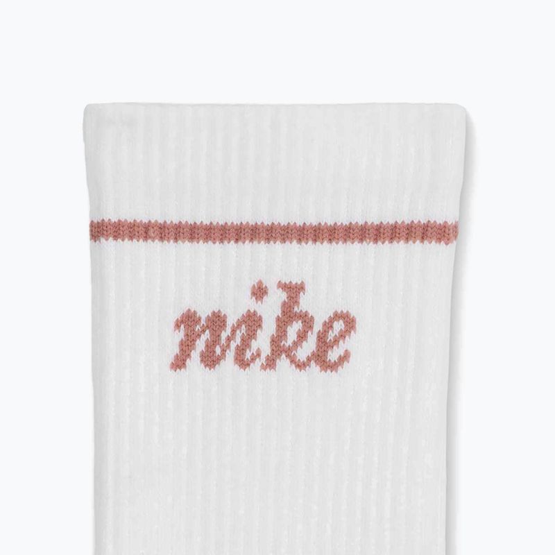 Zoknik Nike Everyday Plus Cushioned Crew 3 pár multi-color 3