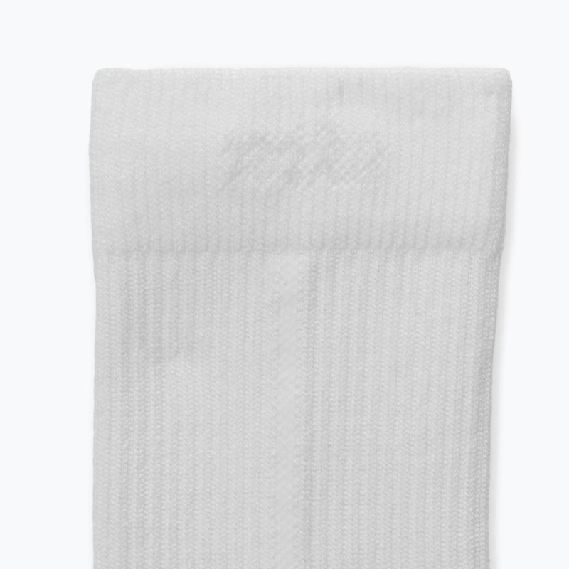 Női zoknik Nike Everyday Plus Lightweight Crew 2 pár Multi-Color/902 4