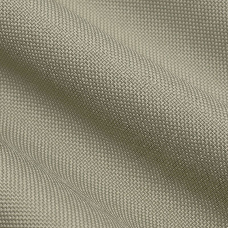 Gyerek hátizsák Nike Elemental 20 l light army/college grey/black 6