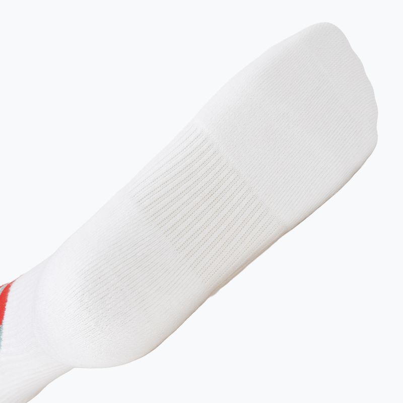 Zokni Nike Everyday Plus Crew 3 pár multicolor/904 7