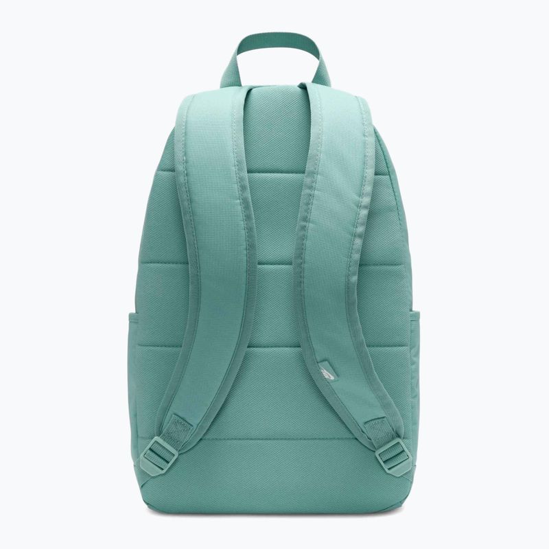 Nike Elemental 21 l hátizsák ágyú/ágyú/csúcsfehér 3