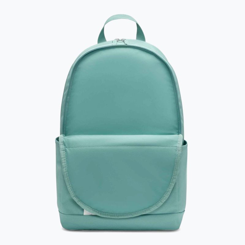Nike Elemental 21 l hátizsák ágyú/ágyú/csúcsfehér 4
