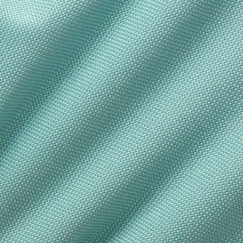 Nike Elemental 21 l hátizsák ágyú/ágyú/csúcsfehér 9