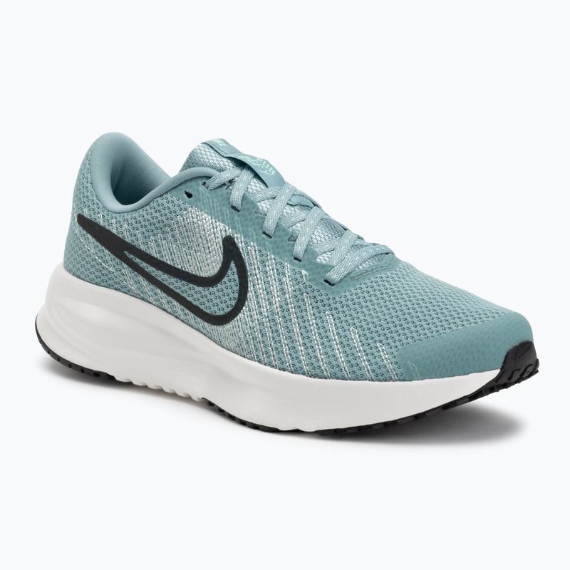 Férfi futócipő Nike Run Defy cannon/mint foam/summit white/seaweed