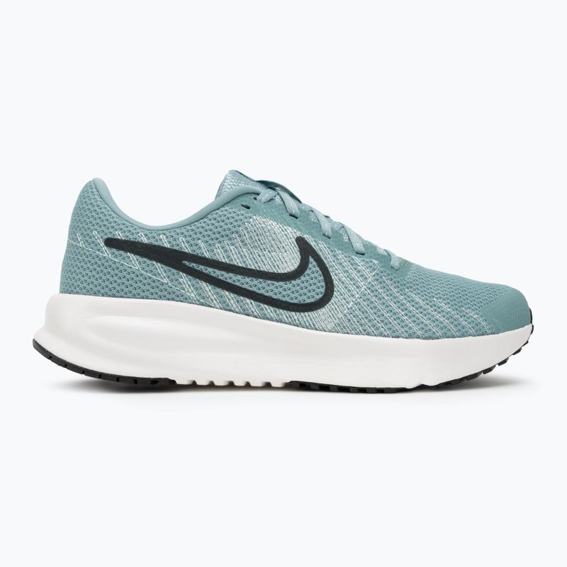 Férfi futócipő Nike Run Defy cannon/mint foam/summit white/seaweed 2