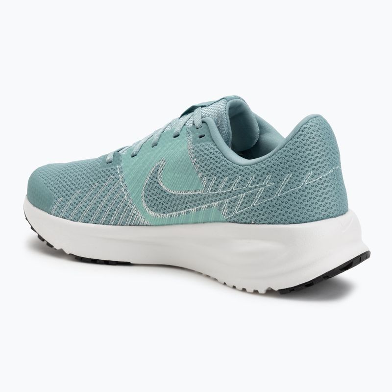 Férfi futócipő Nike Run Defy cannon/mint foam/summit white/seaweed 3