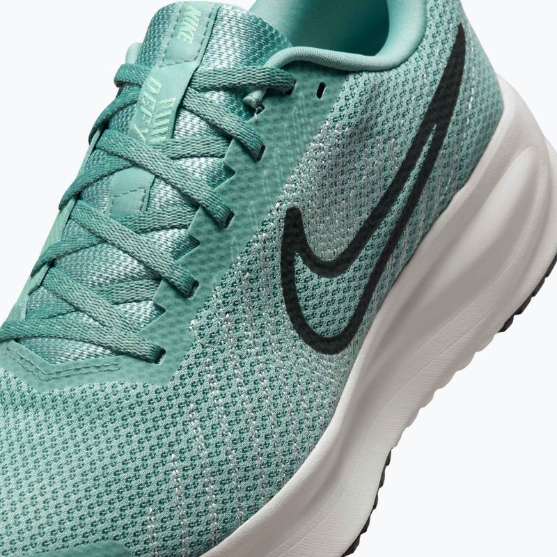 Férfi futócipő Nike Run Defy cannon/mint foam/summit white/seaweed 8