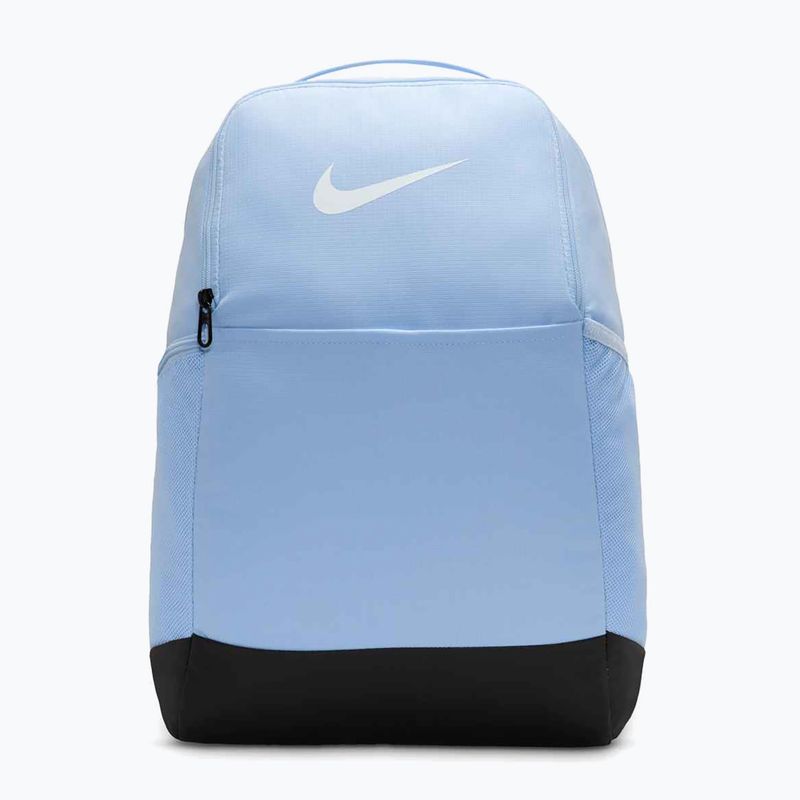 Edző hátizsák Nike Brasilia 9