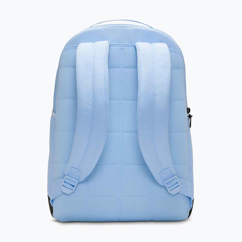 Edző hátizsák Nike Brasilia 9 3