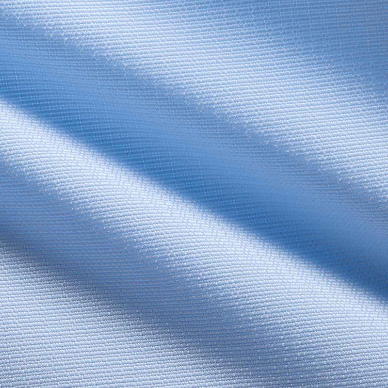 Edző hátizsák Nike Brasilia 9 10