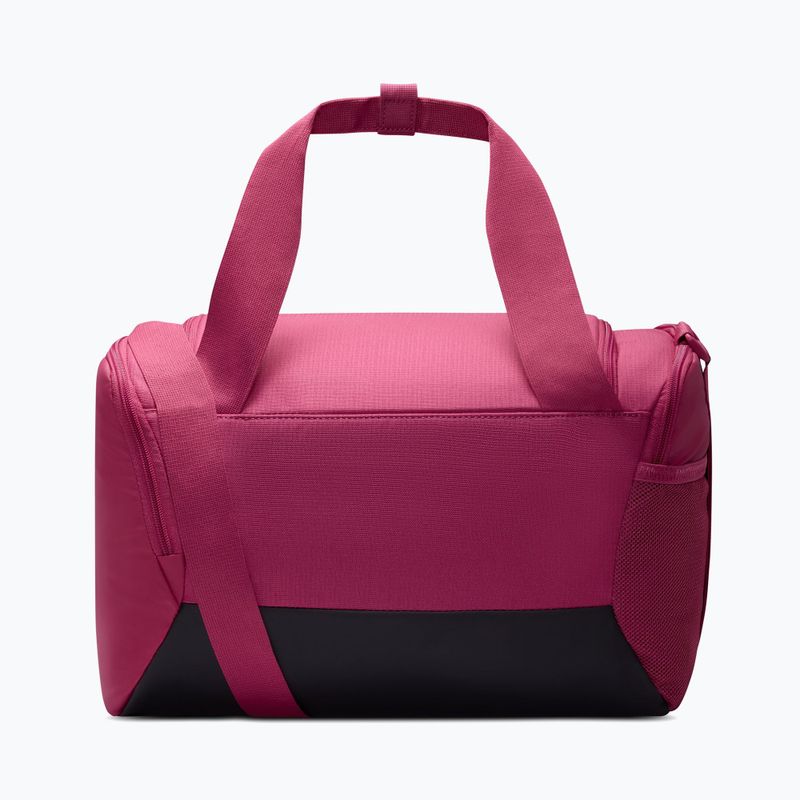 Edzőtáska Nike Brasilia 9 2