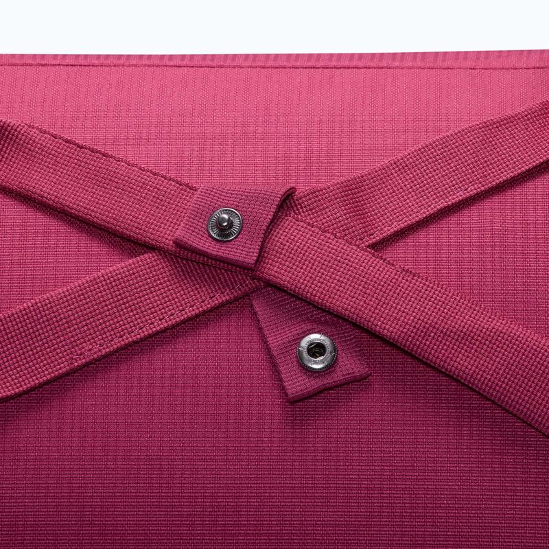 Edzőtáska Nike Brasilia 9 6