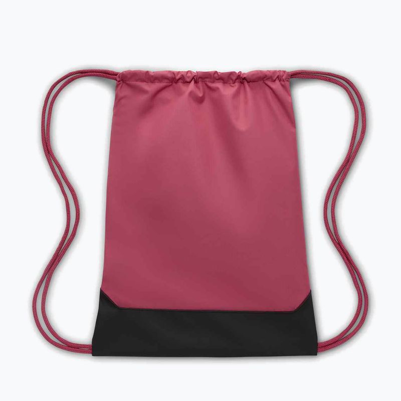 Tornazsák Nike Brasilia 9 2