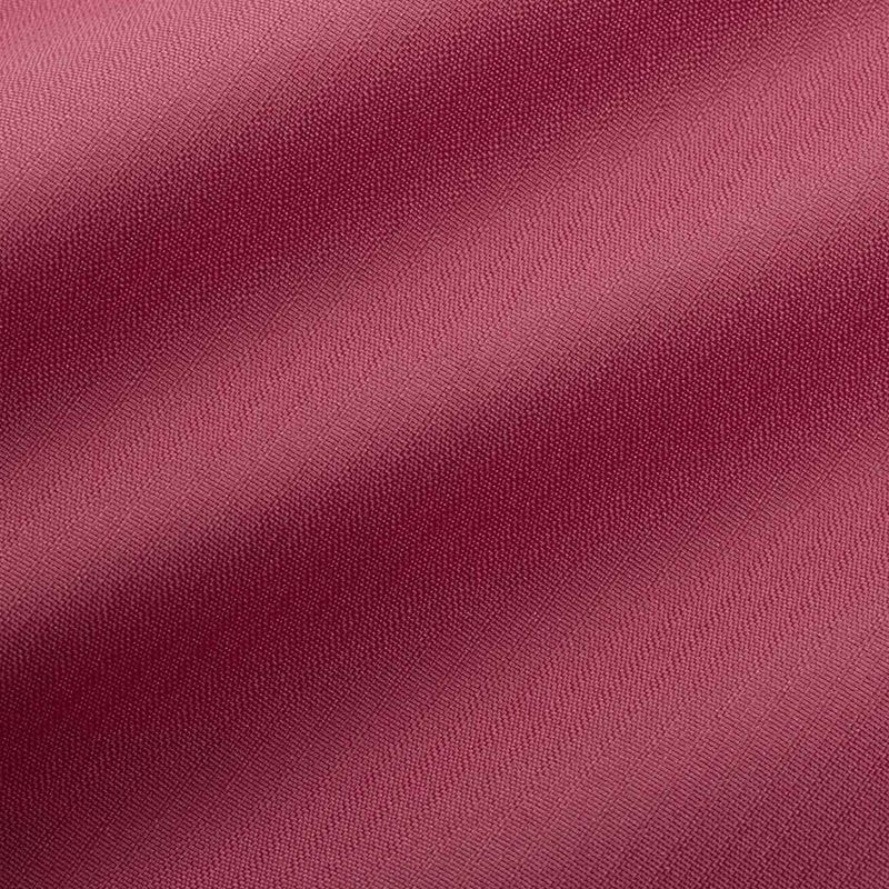 Tornazsák Nike Brasilia 9 5