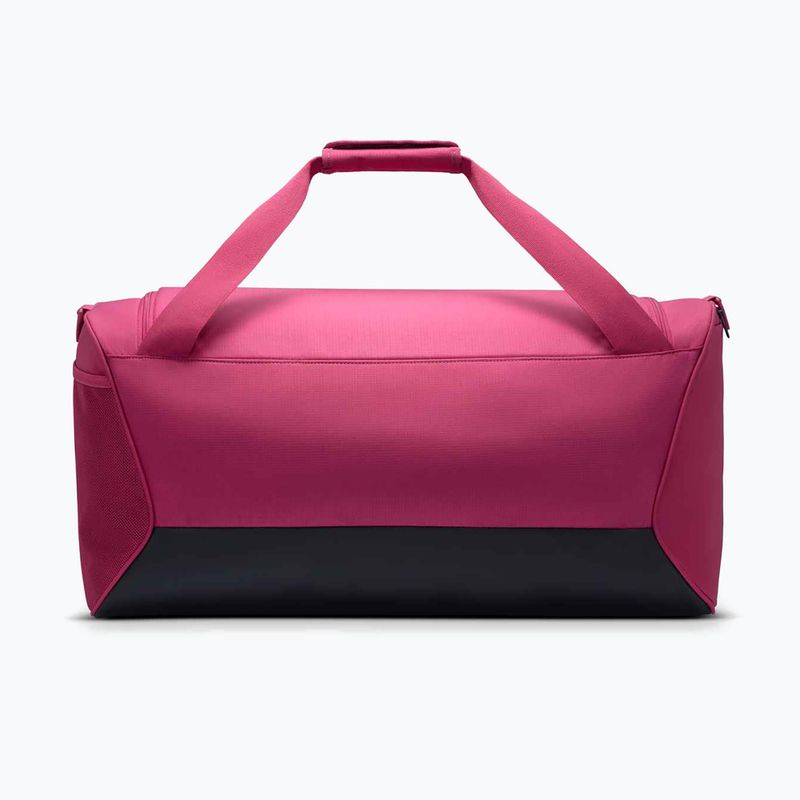 Edzőtáska Nike Brasilia 9 3