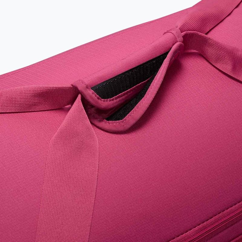 Edzőtáska Nike Brasilia 9 9