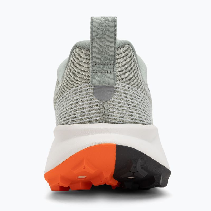 Férfi futócipő Nike Wildhorse 10 jade horizon/medium hamu/light silver 6